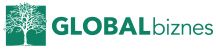 GLOBAL BIZNES