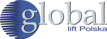 GLOBAL LIFT POLSKA