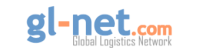 Global Logistics Network
