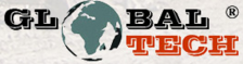 GLOBAL-TECH