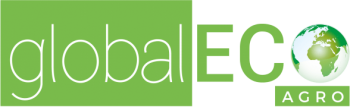 GlobalECOAgro