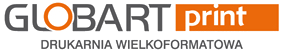 GLOBART PRINT