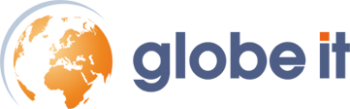 Globe IT