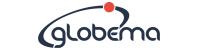 Globema