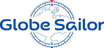 GlobeSailor