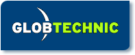 GLOBTECHNIC