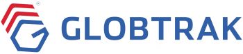 Globtrak Polska