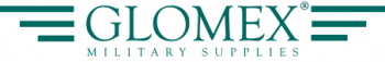 Glomex MS Polska