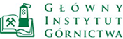 Główny Instytut Górnictwa