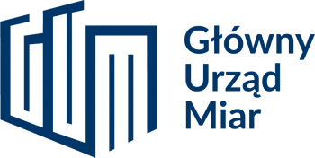 Główny Urząd Miar