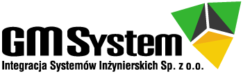 GM SYSTEM Wrocław