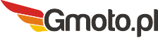GMOTO.PL