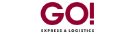GO!