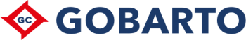GOBARTO