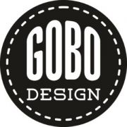 Gobo Design
