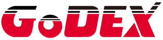 GODEX