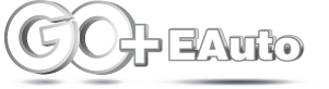 GO+EAUTO