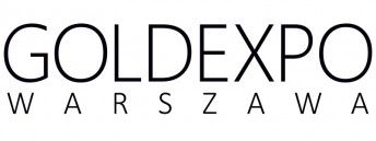 GOLD EXPO