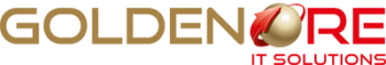 Goldenore
