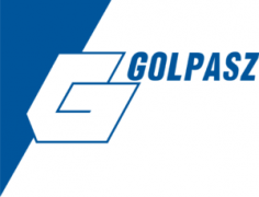 GOLPASZ