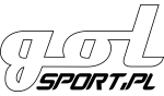 GOLSPORT