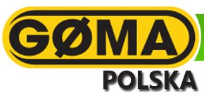 Goma Poland