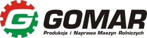 GOMAR