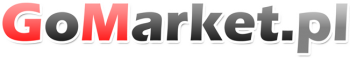 GoMarket.pl