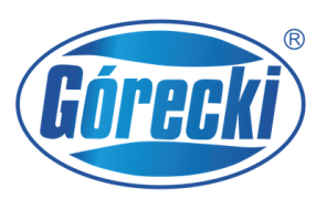 GÓRECKI