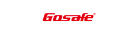 Gosafe
