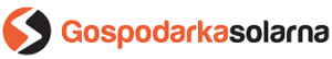 GOSPODARKA SOLARNA