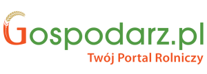 GOSPODARZ.PL