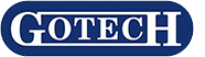 GOTECH