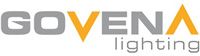 GOVENA LIGHTING