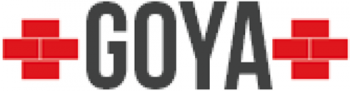 GOYA