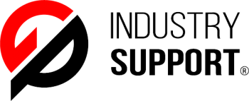 GP INDUSTRY SUPPORT