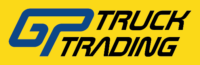 GP Truck Trading