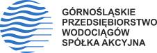 GPW Katowice