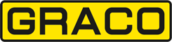 GRACO