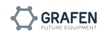 Grafen Future Equipment