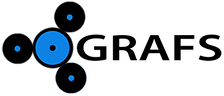 GRAFS