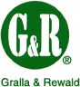 GRALLA & REWALD