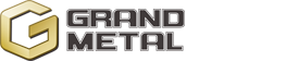 GRAND METAL