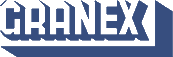 GRANEX