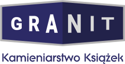 GRANIT Tadeusz Książek