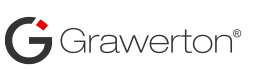 GRAWERTON ARGO