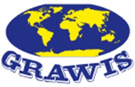GRAWIS