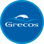 Grecos