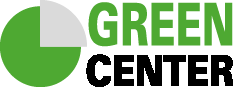 GREEN CENTER