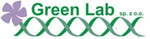 GREEN LAB